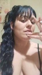 Venere0 — Cam4 stream photo (May 2025)