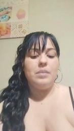 Venere0 — Cam4 stream photo (May 2025)