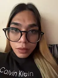 Miss_alcyone — Stripchat profile photo