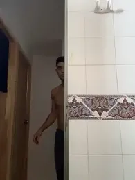 jhayko22 — Stripchat stream photo (Feb 2026)