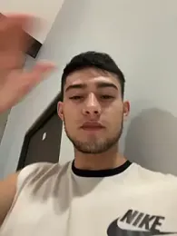 jhayko22 — stripchat
