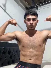 jhayko22 — Stripchat stream photo (Feb 2026)