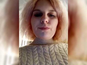 Marie-outdoor — Bongacams stream photo (Jan 2025)