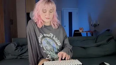 Gregory_Byyrd — Stripchat stream photo (Mar 2026)