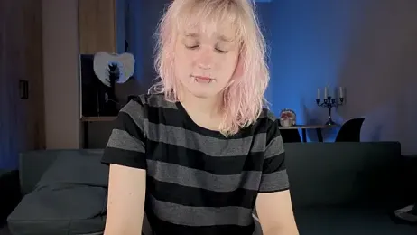 Gregory_Byyrd — Stripchat stream photo (Mar 2026)