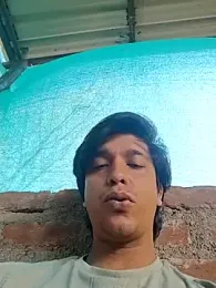 0816parsii — Stripchat stream photo (Mar 2026)
