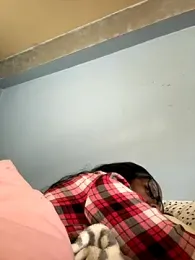 ChocolateBuns101 — stripchat