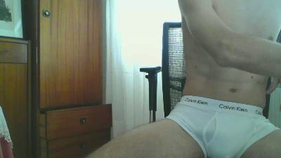 jaavigzz — Cam4 stream photo (Oct 2025)