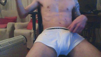 jaavigzz — Cam4 stream photo (Jan 2026)