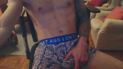 jaavigzz — Cam4 stream photo (Mar 2026)