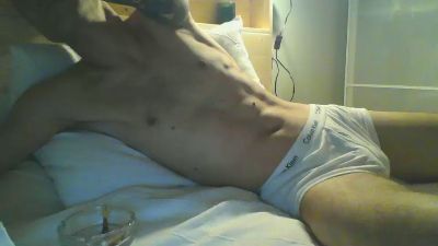 jaavigzz — Cam4 stream photo (Jul 2026)