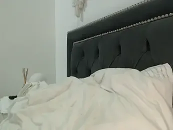 ps5pr — вебкам-модель онлайн на stripchat