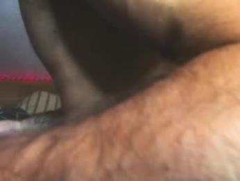 darkrogue18 — Chaturbate stream photo (Apr 2026)