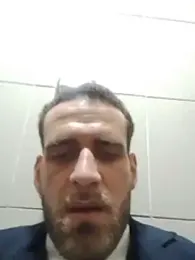Loirincavalo — stripchat
