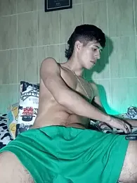 dareck_18 — stripchat