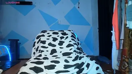 dareck_18 — Stripchat stream photo (Apr 2026)