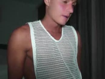 neoverse — Chaturbate stream photo (Apr 2026)