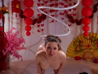 kittycaitlin — вебкам-модель онлайн на chaturbate