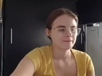 HellenMiyer1111 — stripchat