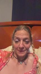 SAS420 — cam4