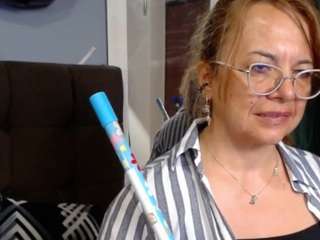 ruby-watson — Camsoda stream photo (Apr 2026)