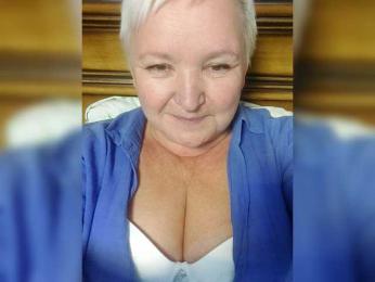 forgetmenot-1 — Bongacams stream photo (Sep 2025)