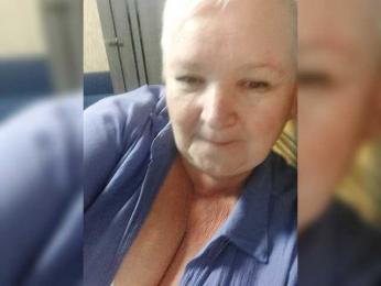 forgetmenot-1 — Bongacams stream photo (Sep 2025)