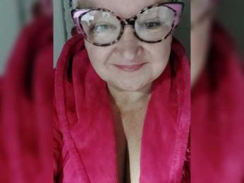 forgetmenot-1 — Bongacams stream photo (Oct 2025)