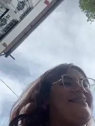 Esmeralda_69 — stripchat