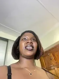 Candy_Love_18 — Stripchat stream photo (Jul 2026)