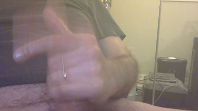 don_quixote2 — Cam4 stream photo (Apr 2026)