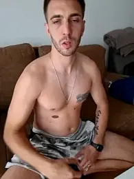rubio009 — Stripchat stream photo (Jun 2026)