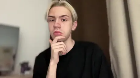 skibatryanka — вебкам-модель онлайн на stripchat