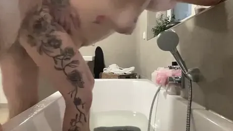 kobifickt — Stripchat stream photo (Oct 2025)