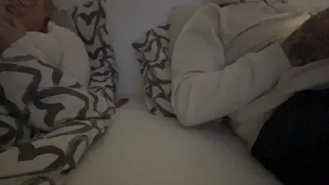 kobifickt — Stripchat stream photo (Oct 2025)