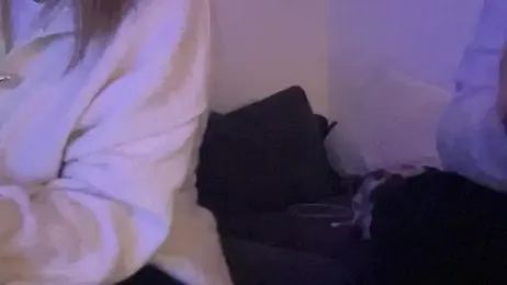 kobifickt — Stripchat stream photo (Oct 2025)