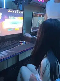 TTbeibei178 — Stripchat stream photo (Feb 2026)