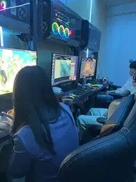 TTbeibei178 — Stripchat stream photo (Mar 2026)