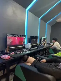 TTbeibei178 — stripchat