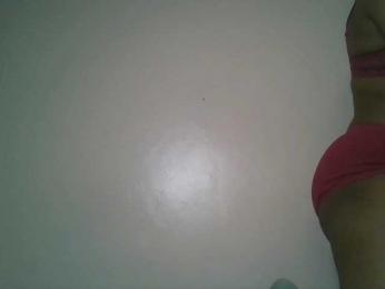 PrettyElle — bongacams