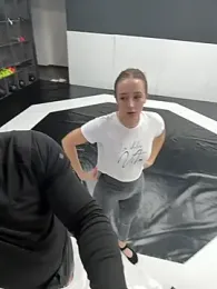 leonmessi3 — stripchat