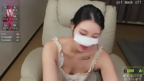 Kor_Cat — Stripchat stream photo (Sep 2026)