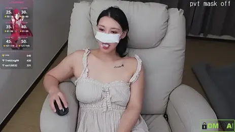 Kor_Cat — Stripchat stream photo (Sep 2026)