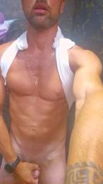 Coppiasexyxxxx — Cam4 stream photo (Jul 2026)