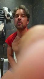 Coppiasexyxxxx — вебкам-модель онлайн на cam4