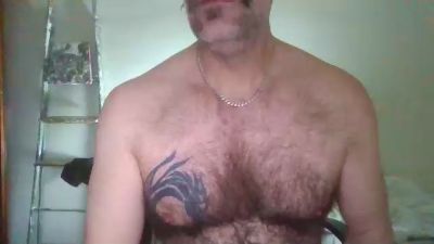 Morboofeet — Cam4 stream photo (Jan 2026)