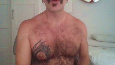 Morboofeet — Cam4 stream photo (May 2026)