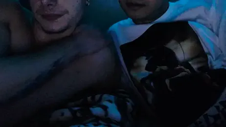 midnightbrothes1 — Stripchat stream photo (Apr 2026)