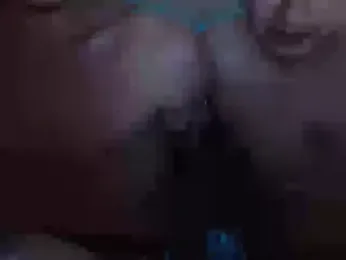 midnightbrothes1 — Stripchat stream photo (Apr 2026)