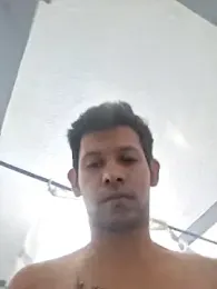 Carlosjim0811 — Stripchat stream photo (Aug 2025)